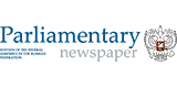 PARLAMENTSKAYA GAZETA