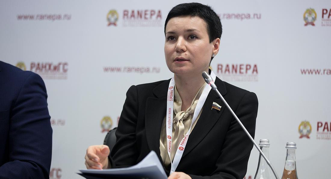 Digital solutions to fight corruption Digital solutions to fight corruption