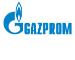 Gazprom