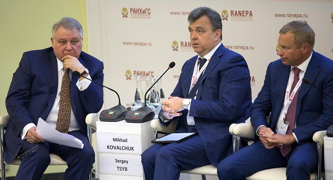 Protons Against Cancer Protons Against Cancer