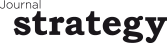 Strategy Journal Strategy Journal