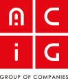 ACIG Group of Companies
