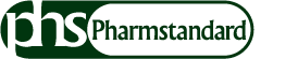 Pharmstandard