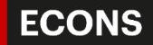 Econs.online