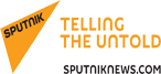 Sputnik