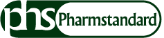 Pharmstandard