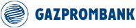Gazprombank 