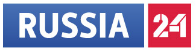 Russian information channel "Russia 24"