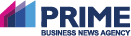 Prime Business News Agency