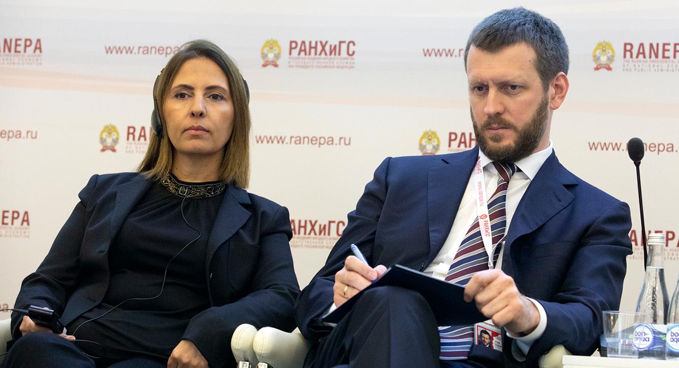 In the future, the regulation problem will be flexible employment forms, rather than working hours In the future, the regulation problem will be flexible employment forms, rather than working hours