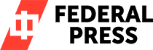 FederalPress Russian News & Information Agency