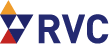 RVC
