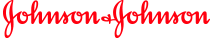 Johnson & Johnson