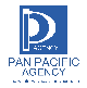 Pan Pacific Agency 