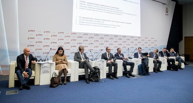 Is it possible to painlessly cancel foreign exchange regulation? (VIDEO)