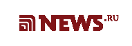 News.Ru  