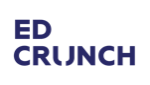 EdCrunch