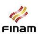 FINAM
