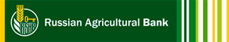 Russian Agricultural Bank