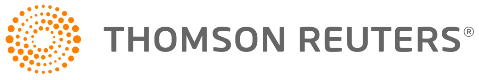 Thomson Reuters