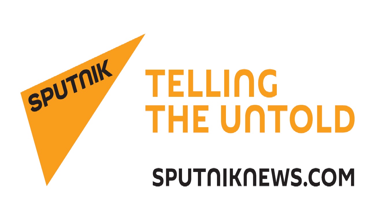 Sputnik Sputnik
