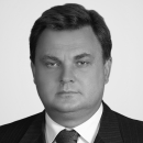 Konstantin Chuichenko