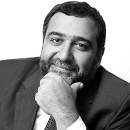 Ruben Vardanyan