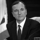 Franco Frattini