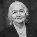 Tatyana Chernigovskaya