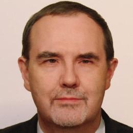 Андрей Белых