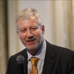 Андраш Хорваи