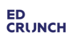 EdCrunch