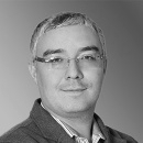 Дмитрий Песков