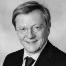 Вольфганг Шюссель