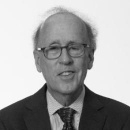 Стивен Роуч