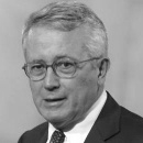 Джулио Тремонти