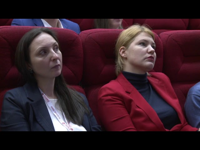 Тренды в сфере гостеприимства России: вызовы, ожидания, реальность