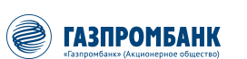 Газпромбанк