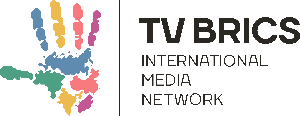 TV BRICS