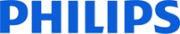 Royal Philips