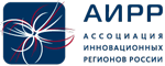 Ассоциация инновационных регионов России
