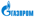 ПАО «Газпром» ПАО «Газпром»