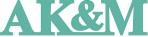 AK&M
