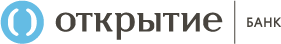 Банк «Открытие»
