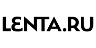 ООО «Лента.Ру»