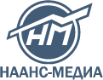 ООО «НААНС-МЕДИА» ООО «НААНС-МЕДИА»