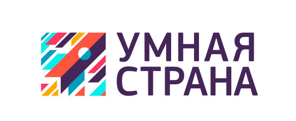 Русская планета - Умная Россия