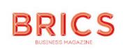 BRICS Business Magazine