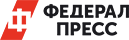ФедералПресс