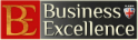 «Business Excellence» 